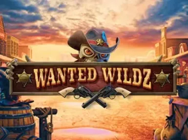Martin Casino screenshot
