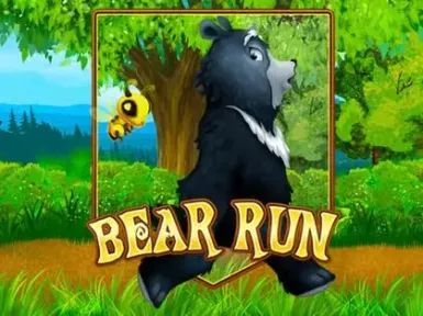 Martin Casino screenshot
