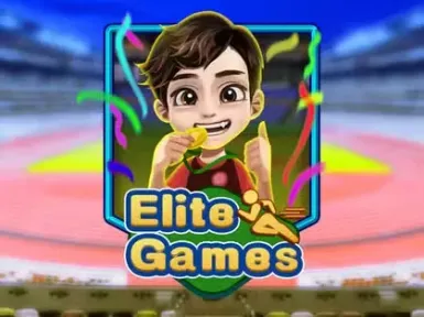 Martin Casino screenshot